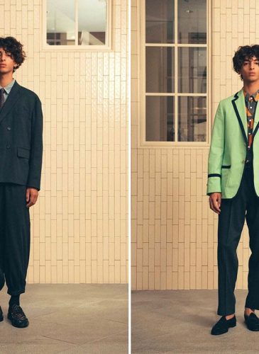 United_Arrows_Sons_Fall_Winter_2019_Collection_Lookbook_03