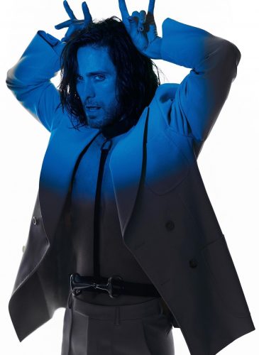 Jared-Leto-in-Gucci-on-LUomo-Vogue-Issue-13-cover-by-Willy-Vanderperre-13