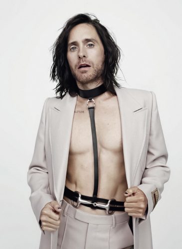 Jared-Leto-in-Gucci-on-LUomo-Vogue-Issue-13-cover-by-Willy-Vanderperre-6